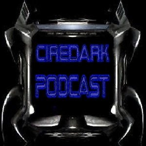 CireDark Podcast 的头像
