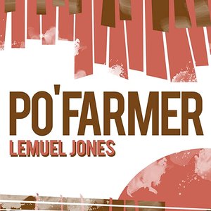 Po' Farmer