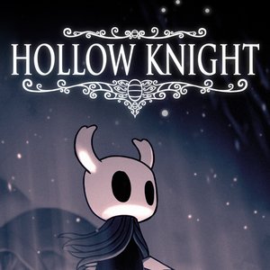 Avatar for Hollow Knight