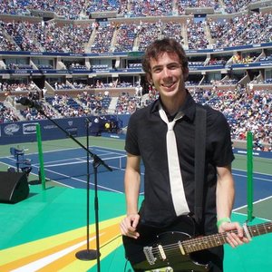 Drew Taubenfeld 的头像