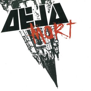 Déjà mort / Tekken: Banned in Rouen