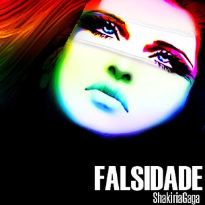 Falsidade