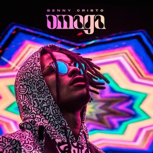 Omaga - Single