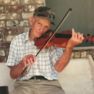 Haney Hatfield 的头像
