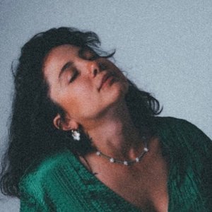 Selin Çıngır 的头像