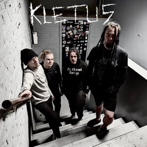 Kletus 的头像