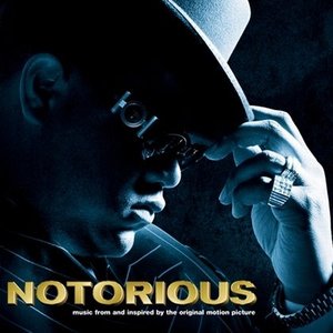 Image for 'Notorious'