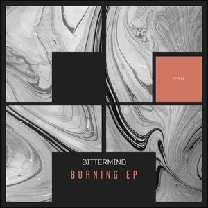 Burning EP