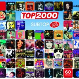 Top 2000 - Sub Top