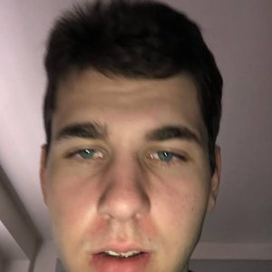 Avatar for Domyeah
