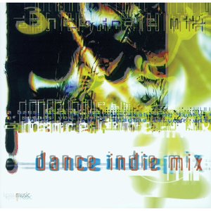 Dance Indie Mix 3