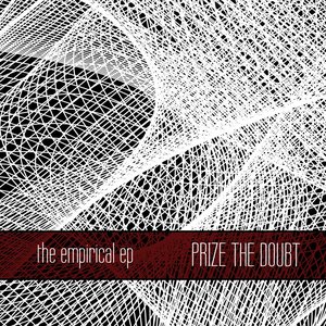 Empirical EP