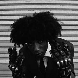 Avatar for FreshMula