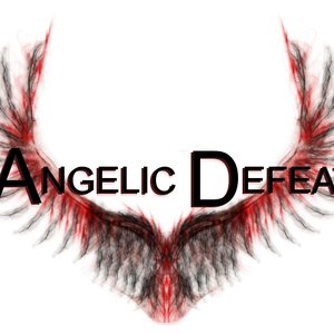 Image for 'Angelic Defeat'