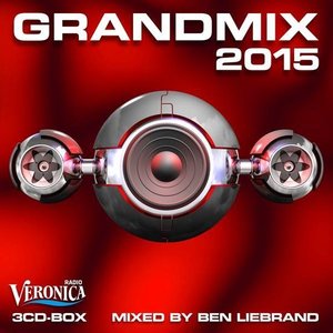 Grandmix 2015