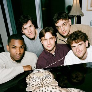 Stolen Gin 的头像