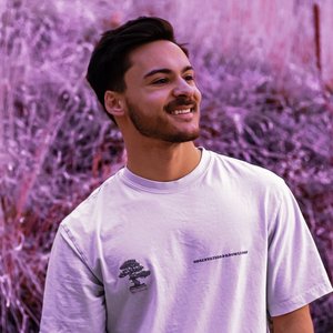 Lowcation için avatar