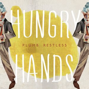 Hungry Hands 的头像