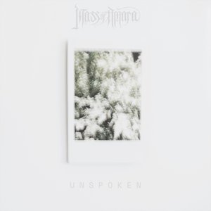 Unspoken