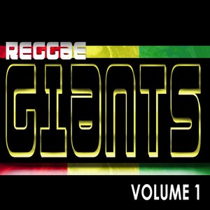 Reggae Giants