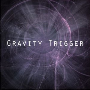 Gravity Trigger 的头像