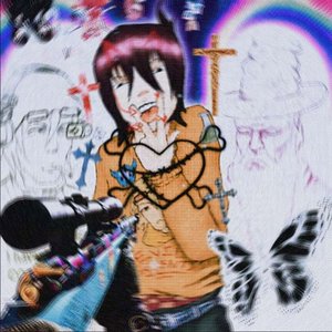 Yodiegang