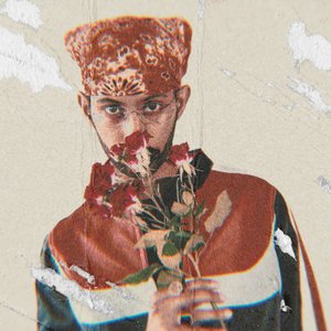 F.I.L.A. (Sped Up / Slowed & Reverb)