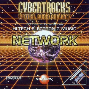 Network - Issue 24