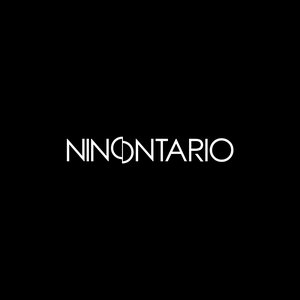 Avatar de Nino Ontario