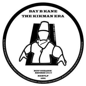 The Kikman Era