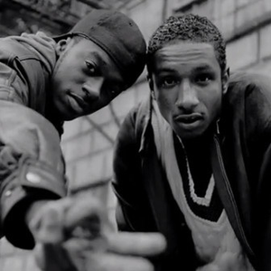 Black Sheep photo provided by Last.fm