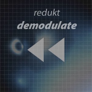 Redukt のアバター