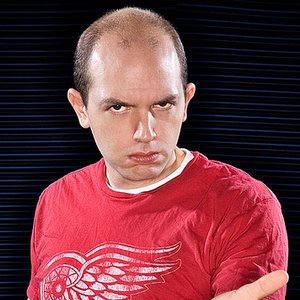 Avatar für Paul Scheer