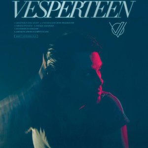 Vesperteen