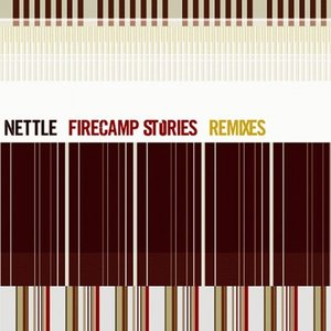 Firecamp Stories Remixes