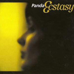 Ecstasy