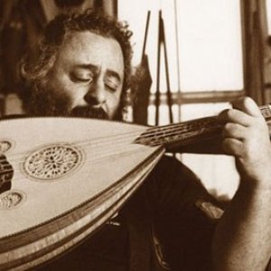 “Alan Shavarsh Bardezbanian”的封面