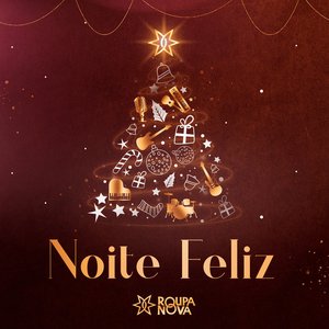 Noite Feliz