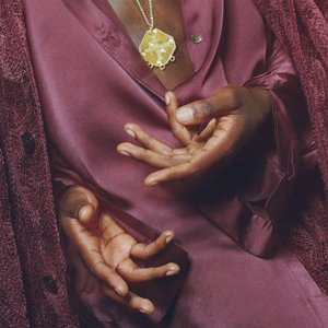Jasmine - Single