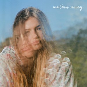 Walkin Away - Single