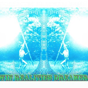 Awatar dla Twin Realities Dreamers