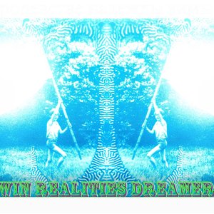 Avatar for Twin Realities Dreamers