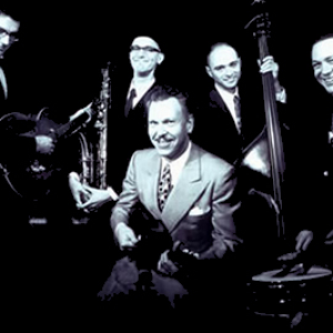 Casey MacGill photo provided by Last.fm