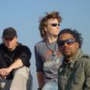 C.O.N.Sequencer photo provided by Last.fm