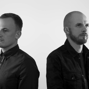 The Prototypes photo provided by Last.fm