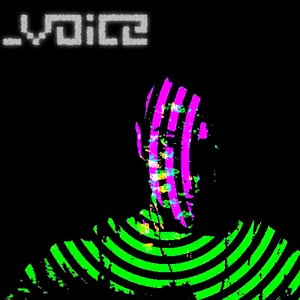 _voice のアバター