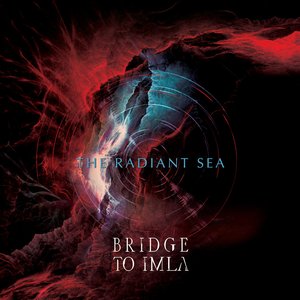 Avatar for Bridge to Imla