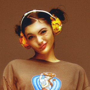 Willow Kayne 的头像