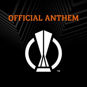UEFA Europa League Anthem (Full Version) - Single