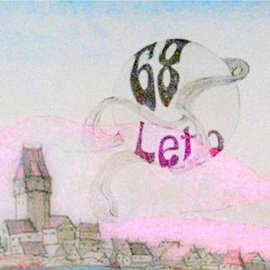 Camellia/On One of the Wuthering Heights - Single